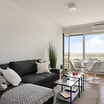 New-York Style Studio