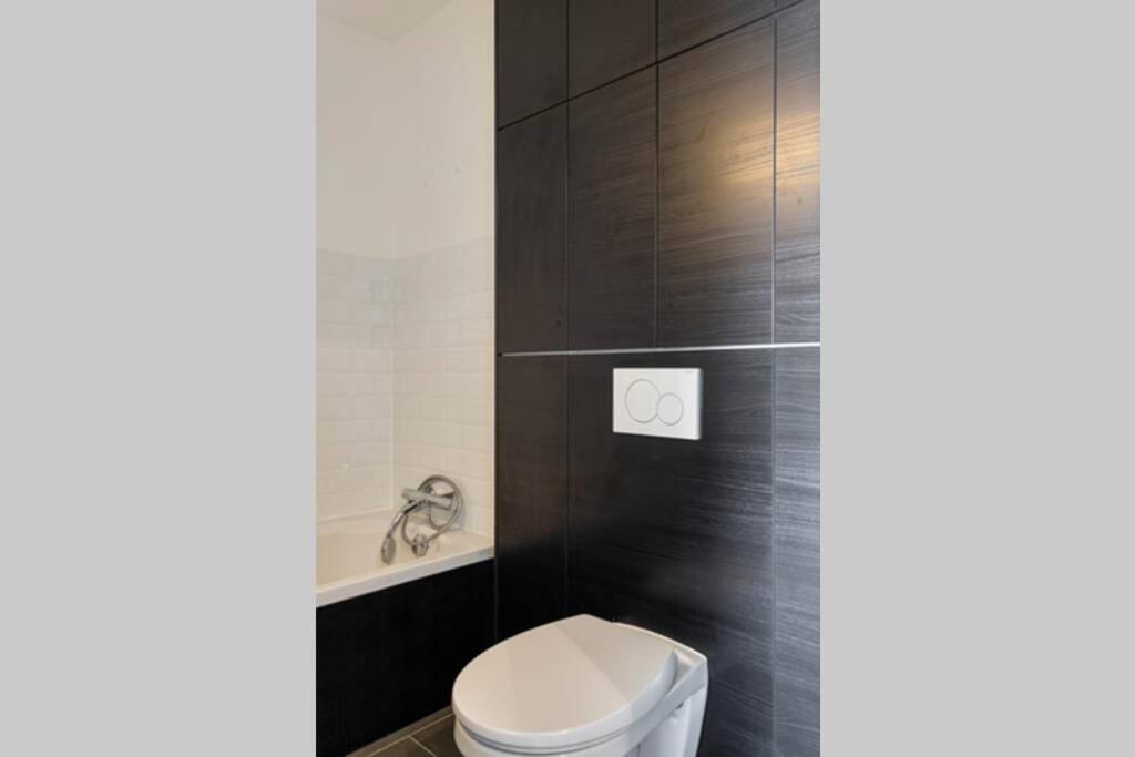 New-york Style Studio
