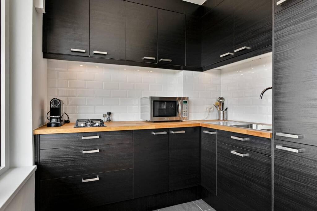 New-york Style Studio Antwerpen
