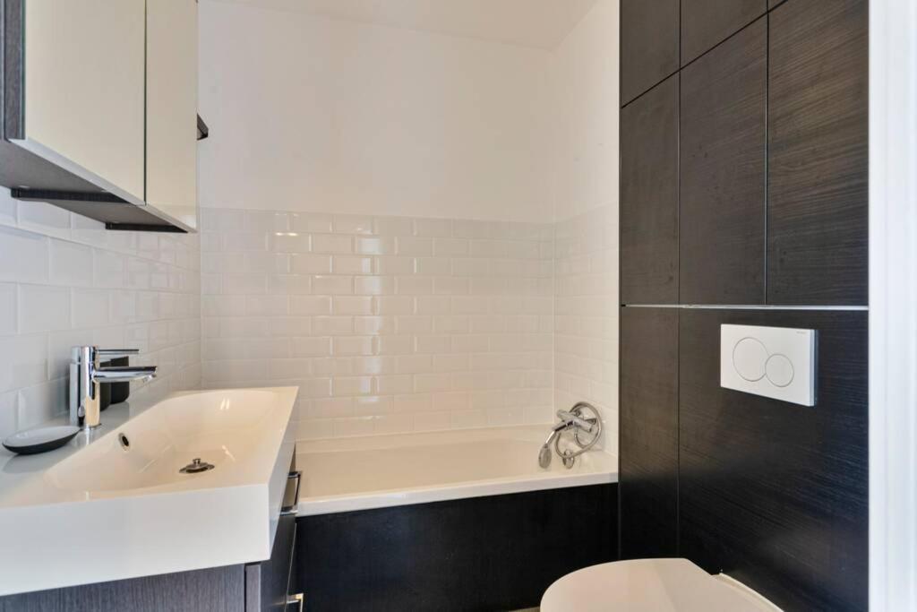 New-york Style Studio